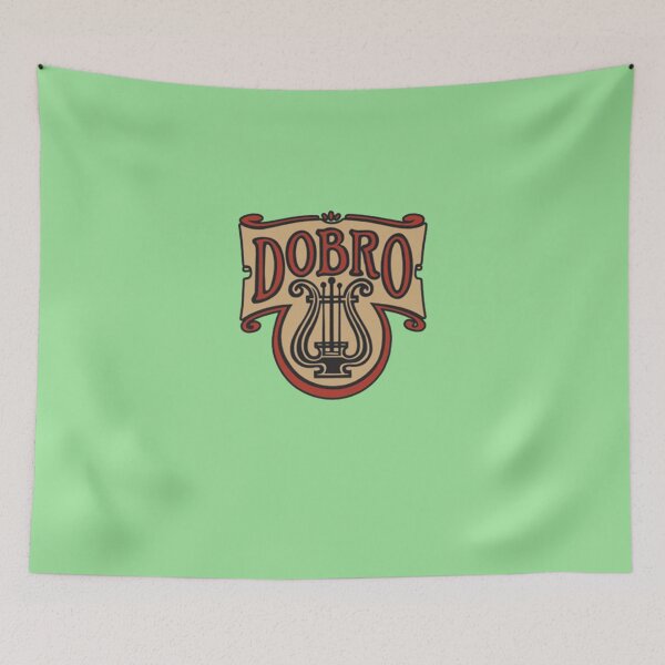 Item preview, Best  Dobro Guitar Cool Design Essential T-Shirt designed and sold by NilBichel.
