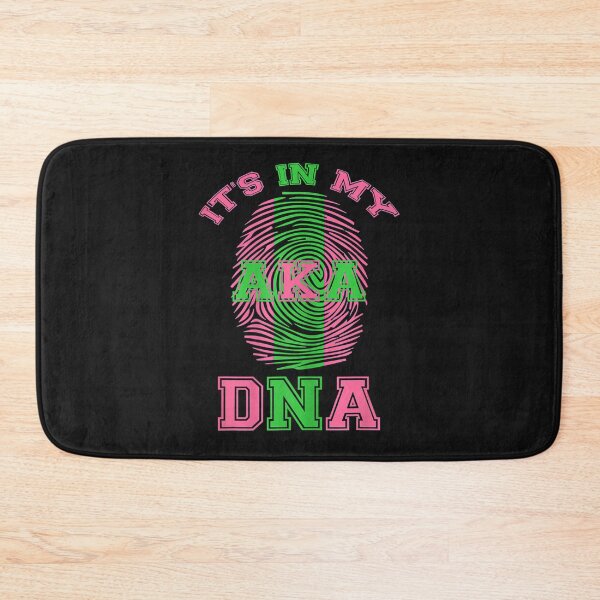 Item preview, Womens It's In My DNA Aka Paraphernalia Sororit designed and sold by favianjeterhare.