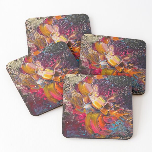 Item preview, Butterkissed designed and sold by Nicola Hallman.
