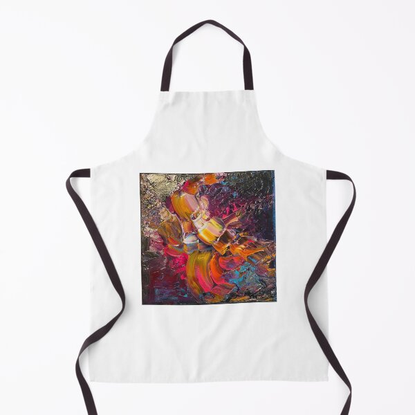 Item preview, Butterkissed designed and sold by Nicola Hallman.