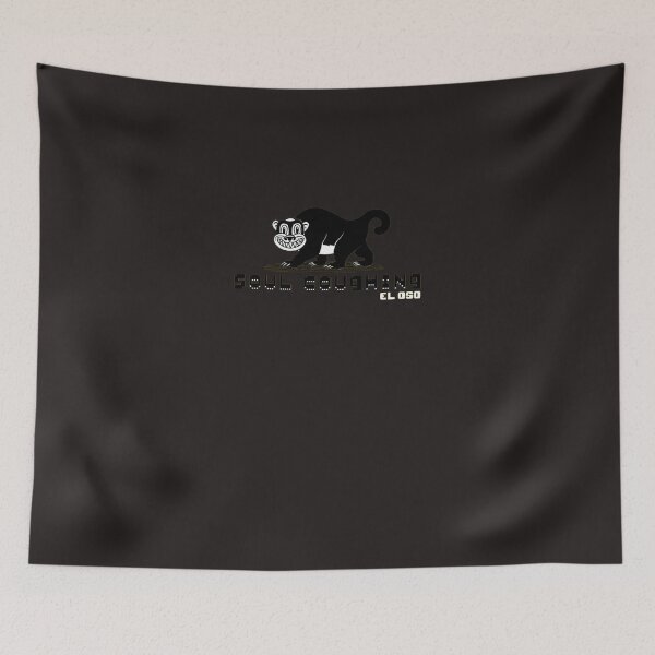 Item preview, Soul Coughing Essential T-Shirt designed and sold by Nadartner.