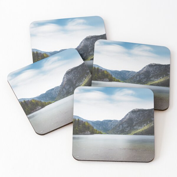 Item preview, Lake Bohinj, Slovenia designed and sold by Patrik Lovrin.