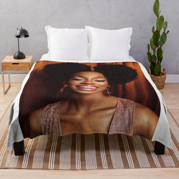 Item preview, Monaleo aesthetic designed and sold by lexynlee.