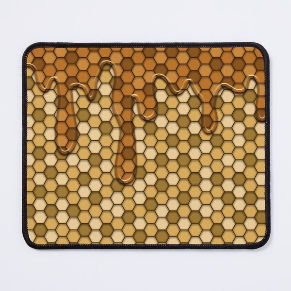 Item preview, Honeycomb designed and sold by jumpercat.