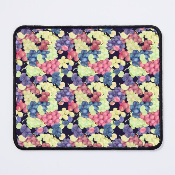 Item preview, Multi Grapes Dark designed and sold by IcyArtShop.
