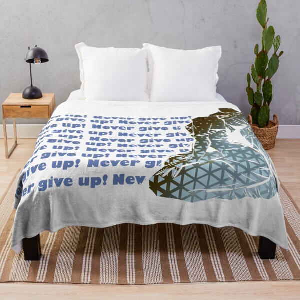Item preview, Gym girl, motivation, geometric designed and sold by ArtNaomiViki.