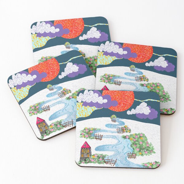 Item preview, Fairytale  designed and sold by Polina-W.