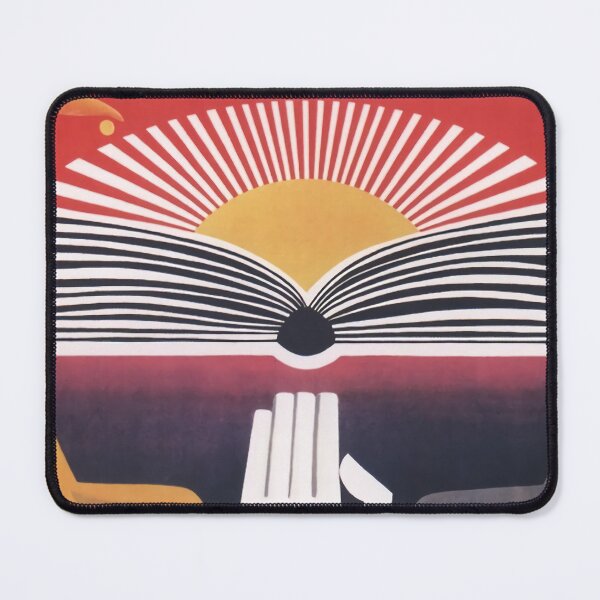 Item preview, Education to Everyone! USSR, 1971 Youth Exposes Imperialism' Historic Socialist Propaganda  designed and sold by Gary R  Weatherall.