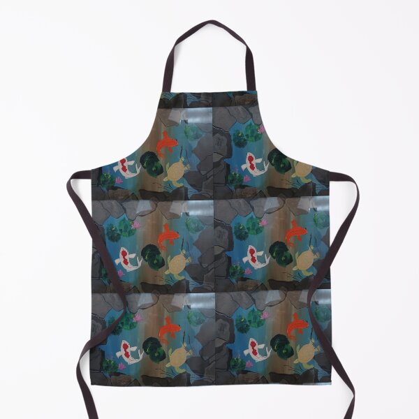 Item preview, Fishpond designed and sold by Chrissy34780.