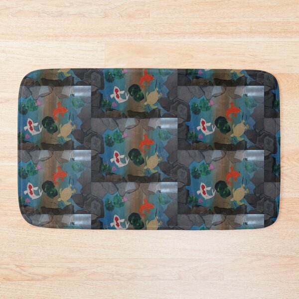 Item preview, Fishpond designed and sold by Chrissy34780.