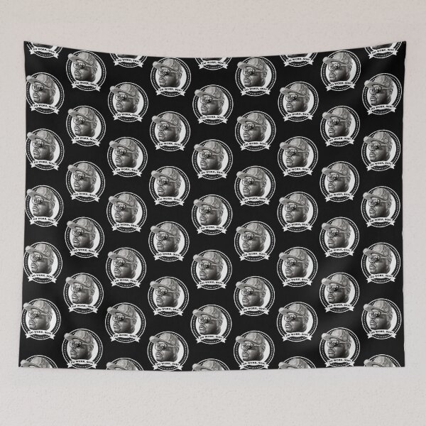 Item preview, Do work, son. Black Rob| Perfect Gift designed and sold by laurecara.