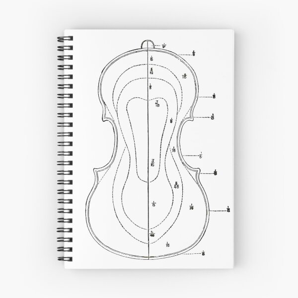 Item preview, violin making designed and sold by Musicianst0re.