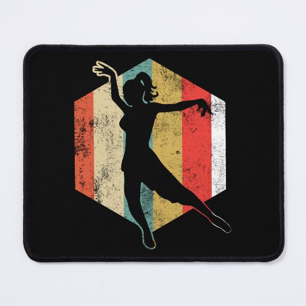 Item preview, Salsa Dancing Salsa Retro Salsa Birthday Gift Idea designed and sold by haselshirt.