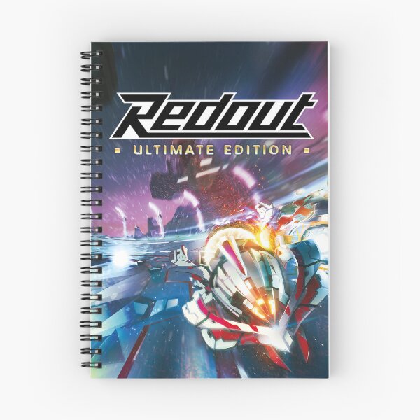 Item preview, Redout designed and sold by Lover70.