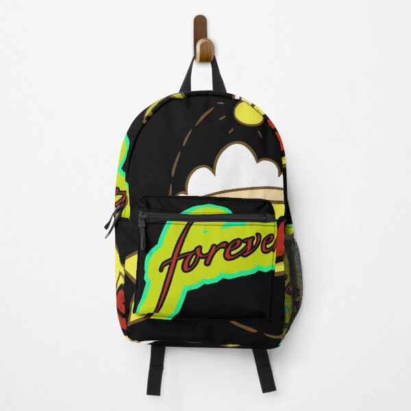 Item preview, forever chasing sunsets designed and sold by NEW-YORK-STYLE.