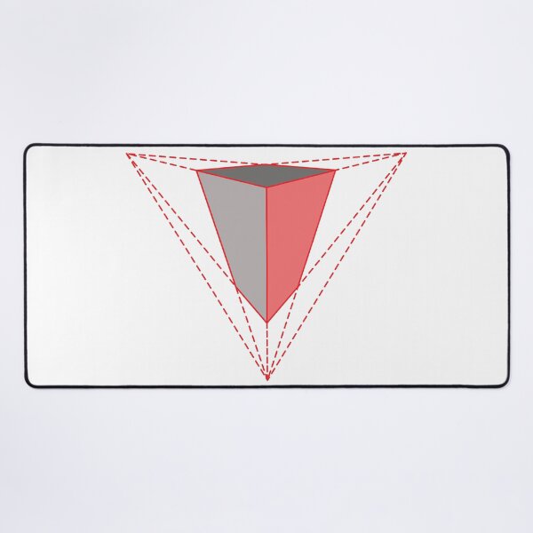 Item preview, perspective designed and sold by Futurai.