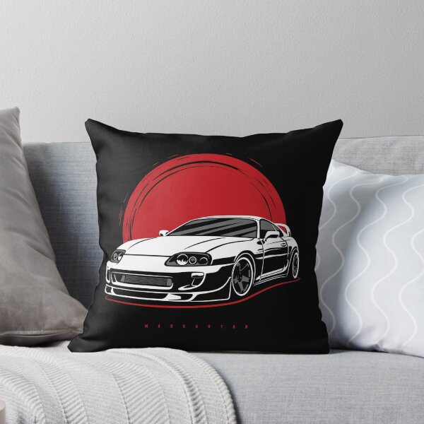 Item preview, Supra mk4 designed and sold by OlegMarkaryan.