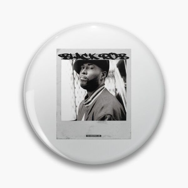 Item preview, BLACK ROB| Perfect Gift designed and sold by laurecara.
