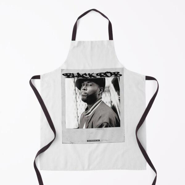 Artikelvorschau, SCHWARZ ROB | Perfektes Geschenk entworfen und verkauft von laurecara.