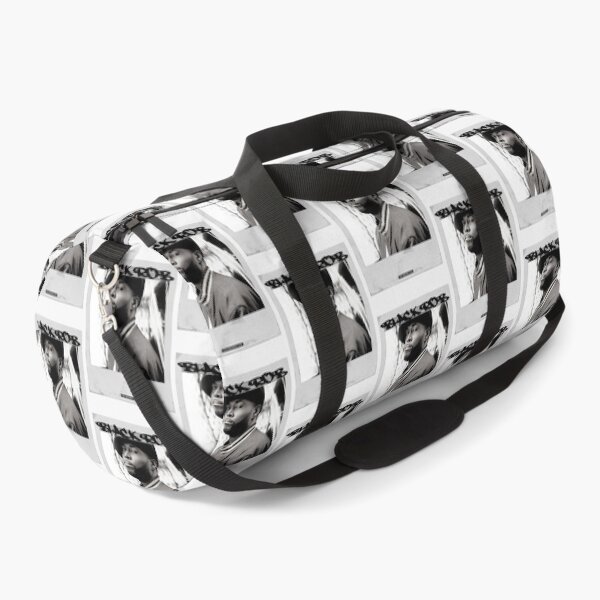 Item preview, BLACK ROB| Perfect Gift designed and sold by laurecara.