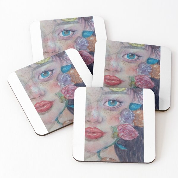 Item preview, roses galore designed and sold by AnAttempt.