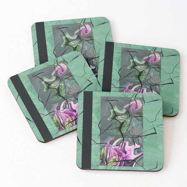 Item preview, Maddison  designed and sold by Sheila  Hoeg.