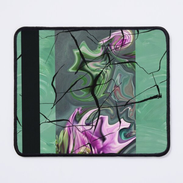 Item preview, Maddison  designed and sold by Sheila  Hoeg.
