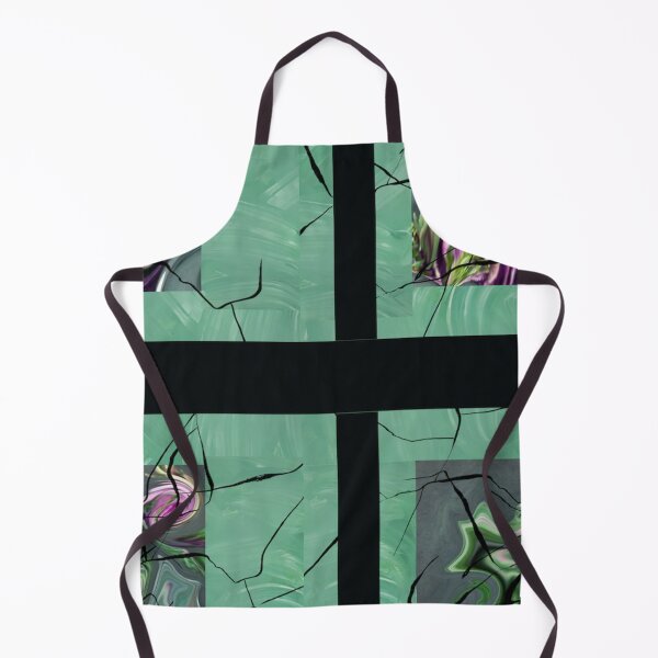 Item preview, Maddison designed and sold by Sheila Hoeg.