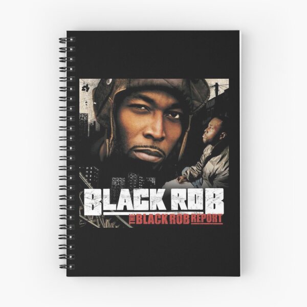Artikelvorschau, SCHWARZ ROB | Perfektes Geschenk entworfen und verkauft von laurecara.