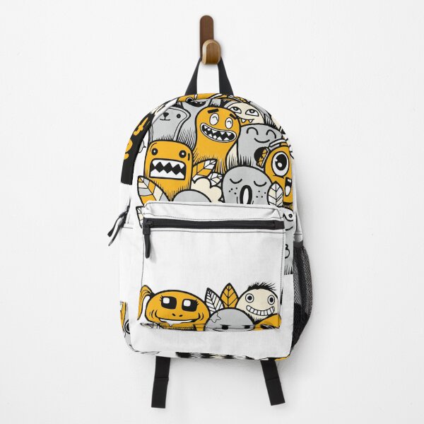 Item preview, be a conformist designed and sold by jimmyroyaltee.