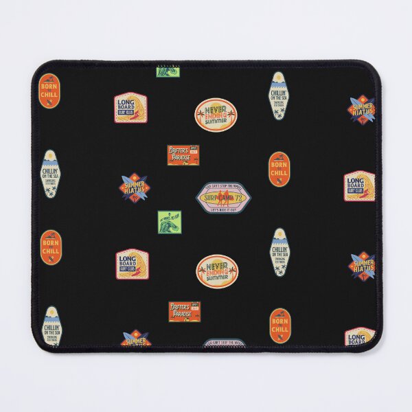 Item preview, Bye School, Hello Summer   designed and sold by ShopOfK.
