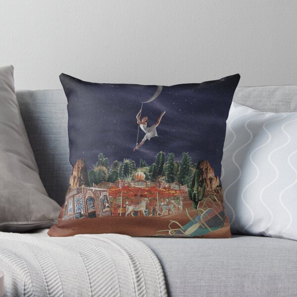 16x16 Multicolor Funny Love Elephants Graphic & More I Like Fun Elephant Lover Boys Girls Graphic Throw Pillow 16x16 Multicolor Funny Love Elephants Graphic & More I Like Fun Elephant Lover Boys Girls Graphic Throw Pillow