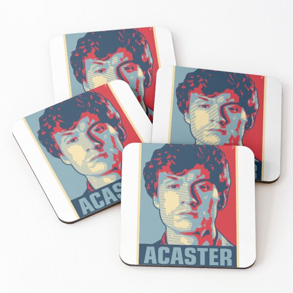 Item preview, Acaster designed and sold by DFA.