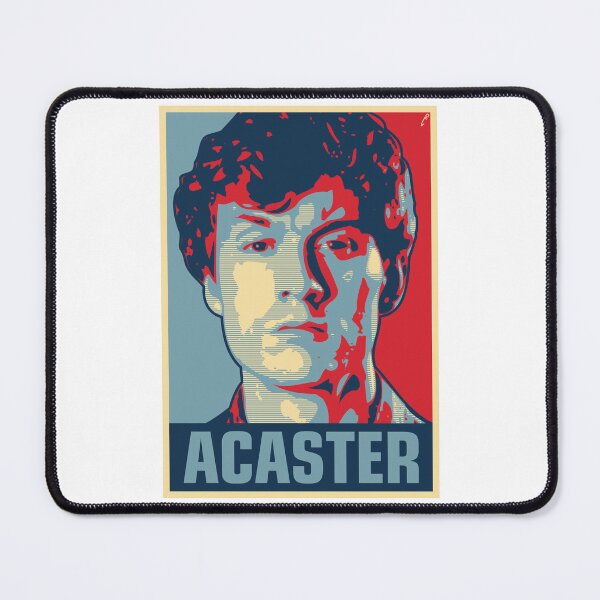 Item preview, Acaster designed and sold by DFA.
