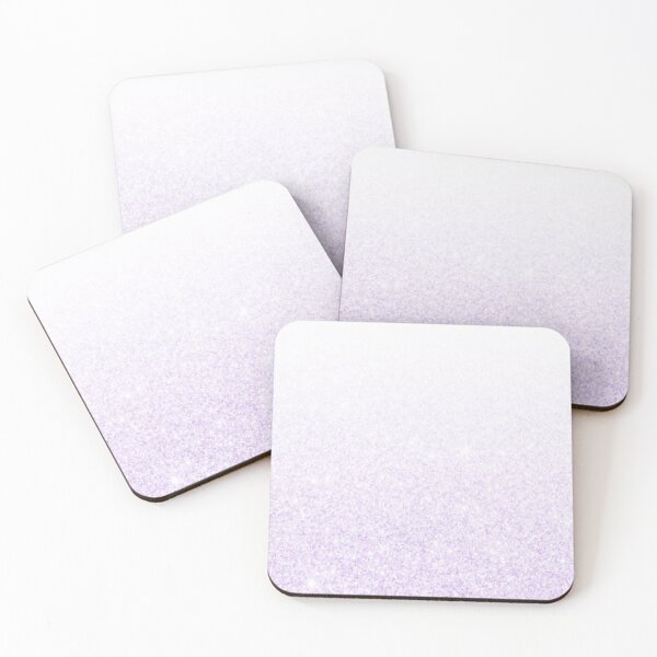Item preview, Purple Glitter designed and sold by NLDStudios.
