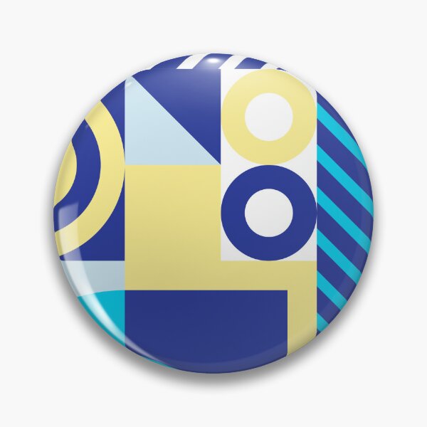 Item preview, Bauhaus School designed and sold by Timegraf.