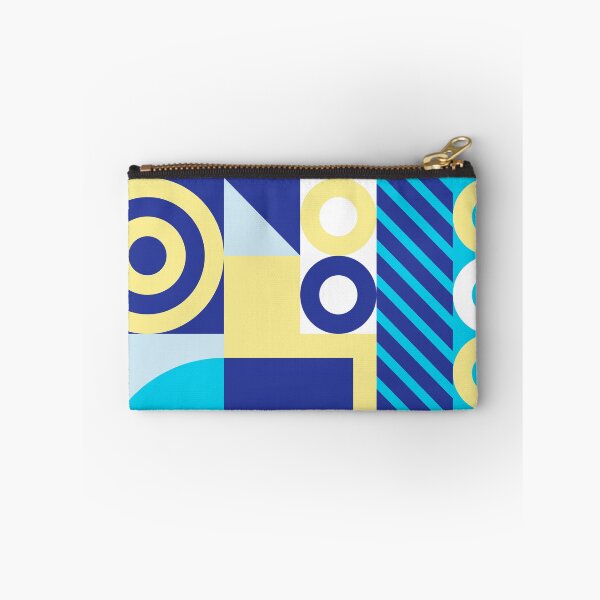 Item preview, Bauhaus School designed and sold by Timegraf.