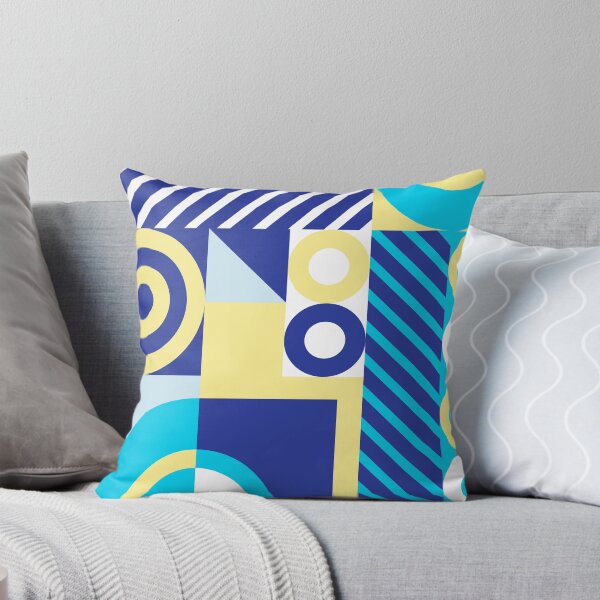 Item preview, Bauhaus School designed and sold by Timegraf.