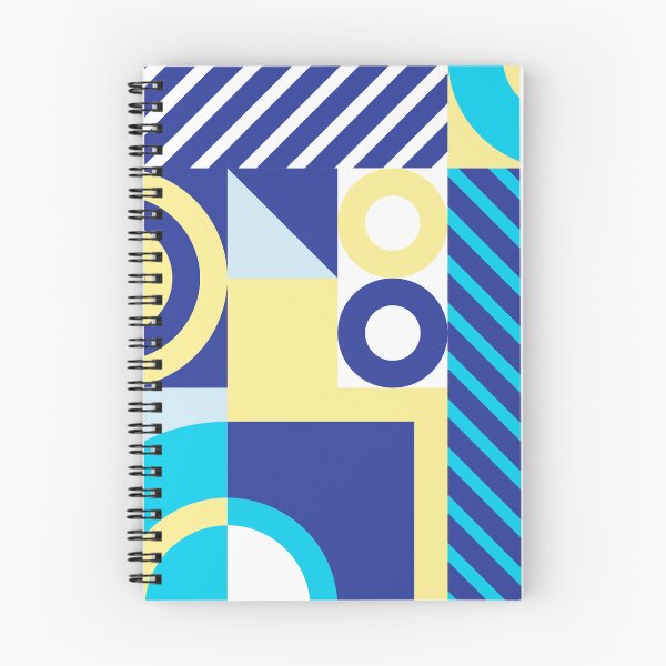 Item preview, Bauhaus School designed and sold by Timegraf.