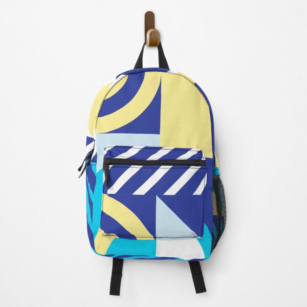 Item preview, Bauhaus School designed and sold by Timegraf.