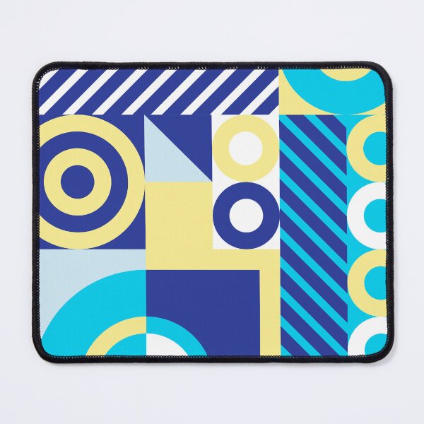 Item preview, Bauhaus School designed and sold by Timegraf.