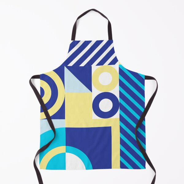 Item preview, Bauhaus School designed and sold by Timegraf.