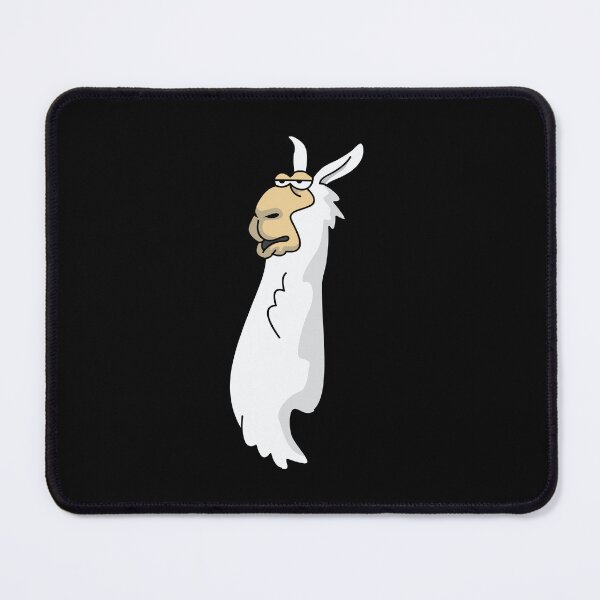 Item preview, Cool Llama Lama Alpaca designed and sold by haselshirt.