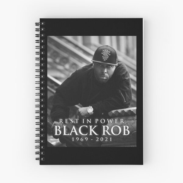 Artikelvorschau, Schwarzer Rob| Perfektes Geschenk entworfen und verkauft von laurecara.