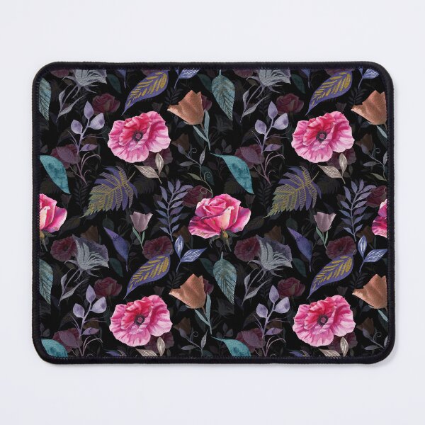 Item preview, Impression designed and sold by Emma   Reznikova.