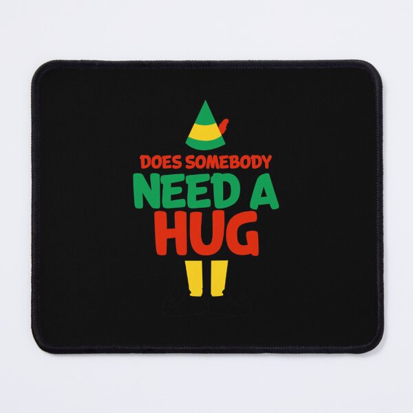 Item preview, Does somebody need a hug Classic  designed and sold by zodywiensqh.