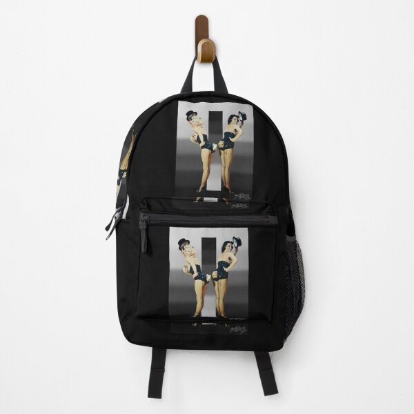 Item preview,  SQUARED PINUPS BY ESONE designed and sold by GraffitiBomberZ.