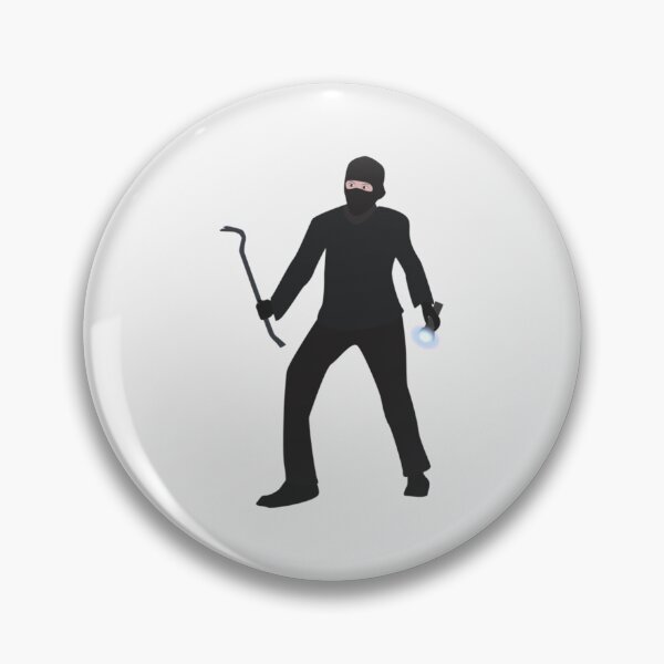 Item preview, Black Rob| Perfect Gift designed and sold by laurecara.