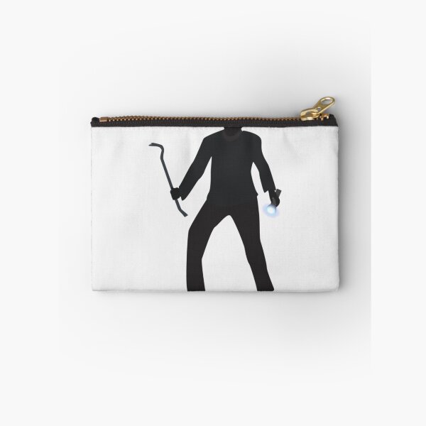 Artikelvorschau, Schwarzer Rob| Perfektes Geschenk entworfen und verkauft von laurecara.