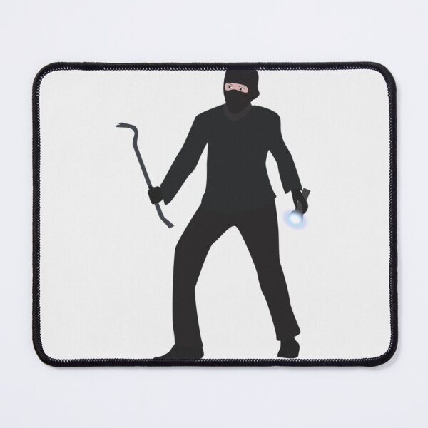 Item preview, Black Rob| Perfect Gift designed and sold by laurecara.
